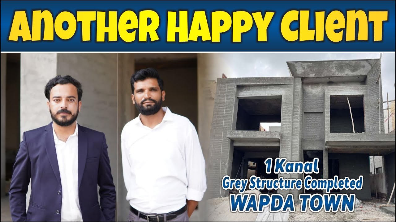 Client Review About KB GROUP